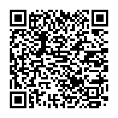 QR Code for bitcoin:bitcoin:bitcoin:bitcoin:bitcoin:bitcoin:bitcoin:bitcoin:bitcoin:D7bGx5eTekAEeExDfeNmEa2LcgucwcFhZT
