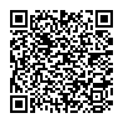 QR Code for bitcoin:bitcoin:bitcoin:bitcoin:bitcoin:bitcoin:bitcoin:bitcoin:bitcoin:D84xeCFsJFfC3qd4eWY8vs2js8t5ERYM3D