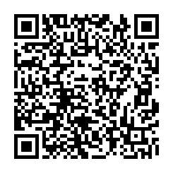 QR Code for bitcoin:bitcoin:bitcoin:bitcoin:bitcoin:bitcoin:bitcoin:bitcoin:bitcoin:D8Dv81pq7ugHwgy3hhcdTPEGujJCFPtri8