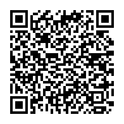 QR Code for bitcoin:bitcoin:bitcoin:bitcoin:bitcoin:bitcoin:bitcoin:bitcoin:bitcoin:D8RbT6CmxUqes8HAtBH6oosKK1QLDZ61Jb