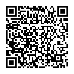 QR Code for bitcoin:bitcoin:bitcoin:bitcoin:bitcoin:bitcoin:bitcoin:bitcoin:bitcoin:D8fbtL75ePyK6LmPoLz77zzecZ4ghejzu5