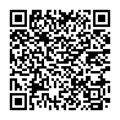 QR Code for bitcoin:bitcoin:bitcoin:bitcoin:bitcoin:bitcoin:bitcoin:bitcoin:bitcoin:D8uHaFpUZ95YrUJ7tmPGbjwo7zmprdB19t
