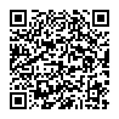 QR Code for bitcoin:bitcoin:bitcoin:bitcoin:bitcoin:bitcoin:bitcoin:bitcoin:bitcoin:D8wUqQdSAajTPJT6SH5MLdCFPydKJnRobv
