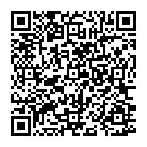 QR Code for bitcoin:bitcoin:bitcoin:bitcoin:bitcoin:bitcoin:bitcoin:bitcoin:bitcoin:D94D8Gc5ymXxeXRWiJFZBWTLgR2MnnYWH4
