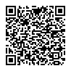 QR Code for bitcoin:bitcoin:bitcoin:bitcoin:bitcoin:bitcoin:bitcoin:bitcoin:bitcoin:D9JbneDGtqPbtnH2dKrJGoVLt6oSmo8dpG