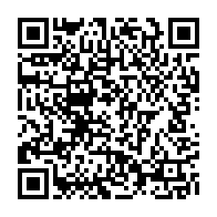 QR Code for bitcoin:bitcoin:bitcoin:bitcoin:bitcoin:bitcoin:bitcoin:bitcoin:bitcoin:DA4ZyMYJCff4rxgWADF9oGfZkp9thZSAsS