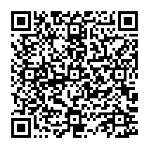 QR Code for bitcoin:bitcoin:bitcoin:bitcoin:bitcoin:bitcoin:bitcoin:bitcoin:bitcoin:DA6Y5kRYdSup1dwDc3eXLAXJMmTp3aX8Ga