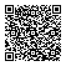 QR Code for bitcoin:bitcoin:bitcoin:bitcoin:bitcoin:bitcoin:bitcoin:bitcoin:bitcoin:DAEJS9imeEYiYxF7fuVCfUmHCm7eEiyaYw