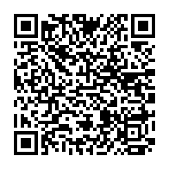 QR Code for bitcoin:bitcoin:bitcoin:bitcoin:bitcoin:bitcoin:bitcoin:bitcoin:bitcoin:DALXgoLMd8SUTW7GBjp4DXWoUYoP2NJZTE
