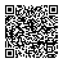 QR Code for bitcoin:bitcoin:bitcoin:bitcoin:bitcoin:bitcoin:bitcoin:bitcoin:bitcoin:DAVUtZ3BfdCp3Rey1ZAzXvQmC98dWhmpbd