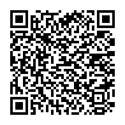 QR Code for bitcoin:bitcoin:bitcoin:bitcoin:bitcoin:bitcoin:bitcoin:bitcoin:bitcoin:DAe783vBzFvExDV14aNRco93CUoxYdScUD