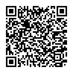 QR Code for bitcoin:bitcoin:bitcoin:bitcoin:bitcoin:bitcoin:bitcoin:bitcoin:bitcoin:DAeijkExb9mTbVw2AQY9oAmycJwr7CcPen