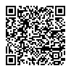 QR Code for bitcoin:bitcoin:bitcoin:bitcoin:bitcoin:bitcoin:bitcoin:bitcoin:bitcoin:DAi6Q6B2wF9a7PcfLiAsT3dsp9Pn62EL1L