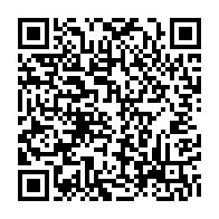 QR Code for bitcoin:bitcoin:bitcoin:bitcoin:bitcoin:bitcoin:bitcoin:bitcoin:bitcoin:DApnDkWXMLS1mj52eYPdQEQeKHA2jW1EUa