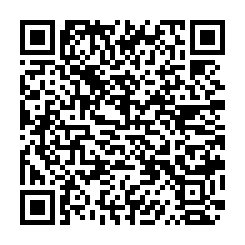 QR Code for bitcoin:bitcoin:bitcoin:bitcoin:bitcoin:bitcoin:bitcoin:bitcoin:bitcoin:DB2Yp66hqC4yokNT8RuxthxbTMtpLPvRu7