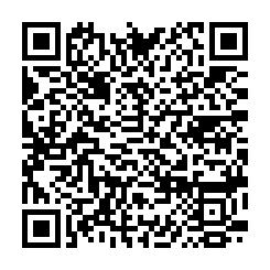 QR Code for bitcoin:bitcoin:bitcoin:bitcoin:bitcoin:bitcoin:bitcoin:bitcoin:bitcoin:DBB6g6h89eLMzmmd2P6orbHQTazPbD4U6X