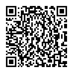 QR Code for bitcoin:bitcoin:bitcoin:bitcoin:bitcoin:bitcoin:bitcoin:bitcoin:bitcoin:DBCx7dyqUrMF8Wrtukz9AwvUHZmtQJ89FX