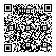 QR Code for bitcoin:bitcoin:bitcoin:bitcoin:bitcoin:bitcoin:bitcoin:bitcoin:bitcoin:DBEPQDNv5um3J1dGbC7PP5VaD54LMFr9PU