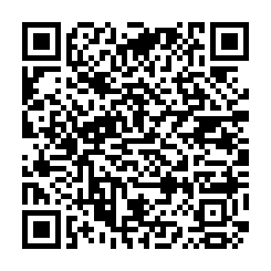 QR Code for bitcoin:bitcoin:bitcoin:bitcoin:bitcoin:bitcoin:bitcoin:bitcoin:bitcoin:DBGsXshVmWBiCF1Gpm7JB7XBe47PtHSdHd