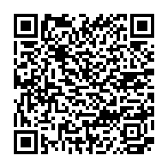 QR Code for bitcoin:bitcoin:bitcoin:bitcoin:bitcoin:bitcoin:bitcoin:bitcoin:bitcoin:DBH3TyanrtKSSvA4CfewJKadJrXdaTjGYc