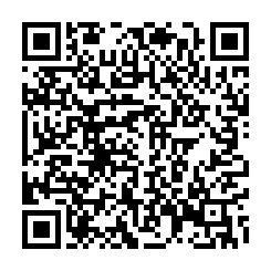 QR Code for bitcoin:bitcoin:bitcoin:bitcoin:bitcoin:bitcoin:bitcoin:bitcoin:bitcoin:DBL9fsj5hEXGsBLBeqHzSM1ZxSkvR5MTys
