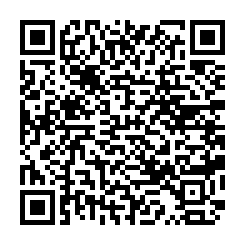QR Code for bitcoin:bitcoin:bitcoin:bitcoin:bitcoin:bitcoin:bitcoin:bitcoin:bitcoin:DBdjB7qjror2vL3NmjiUfRYFLdDbAy2fNc
