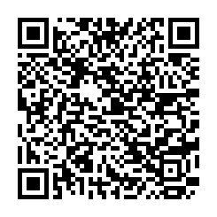 QR Code for bitcoin:bitcoin:bitcoin:bitcoin:bitcoin:bitcoin:bitcoin:bitcoin:bitcoin:DBeHyNUKBaYhA875BKK46ZJdvNTMYJ9raq