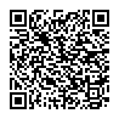 QR Code for bitcoin:bitcoin:bitcoin:bitcoin:bitcoin:bitcoin:bitcoin:bitcoin:bitcoin:DBtVPdZBF2UAqGUxpdmD3VGf3AR5GrSPKw