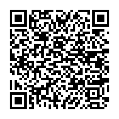 QR Code for bitcoin:bitcoin:bitcoin:bitcoin:bitcoin:bitcoin:bitcoin:bitcoin:bitcoin:DCk3jpcy1wR5F79DMzgqfYFbTUf8J27mXH