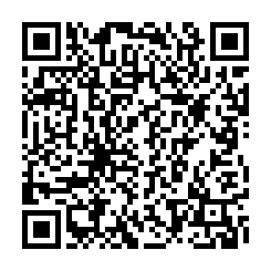 QR Code for bitcoin:bitcoin:bitcoin:bitcoin:bitcoin:bitcoin:bitcoin:bitcoin:bitcoin:DCnLuNsLPusWRWiK6De1Tjf4EZJFbATCDs