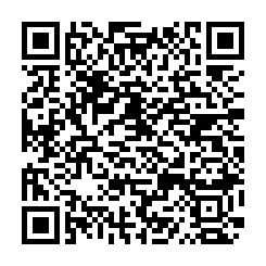 QR Code for bitcoin:bitcoin:bitcoin:bitcoin:bitcoin:bitcoin:bitcoin:bitcoin:bitcoin:DCrFvoJs58TugcKdpsgzQ58DyrS5MeokCP