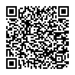 QR Code for bitcoin:bitcoin:bitcoin:bitcoin:bitcoin:bitcoin:bitcoin:bitcoin:bitcoin:DCw3u4HPboSBA84frKZebY8JBm2LCJtbvr