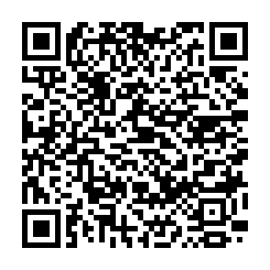 QR Code for bitcoin:bitcoin:bitcoin:bitcoin:bitcoin:bitcoin:bitcoin:bitcoin:bitcoin:DDA5wmJpHr8LPJSbkHFEbbn9kKQkXaM36T
