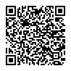 QR Code for bitcoin:bitcoin:bitcoin:bitcoin:bitcoin:bitcoin:bitcoin:bitcoin:bitcoin:DDdzfmwJ1LHumKZExriGGh7oYoJT368xCS