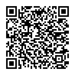 QR Code for bitcoin:bitcoin:bitcoin:bitcoin:bitcoin:bitcoin:bitcoin:bitcoin:bitcoin:DDqFJapAXGJsKAQ6AzqbqH2SgCVTcJ1u5N