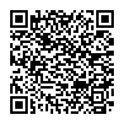 QR Code for bitcoin:bitcoin:bitcoin:bitcoin:bitcoin:bitcoin:bitcoin:bitcoin:bitcoin:DDtxfzDBzCuPhRE95nS7PyJodZ93kcdjrF