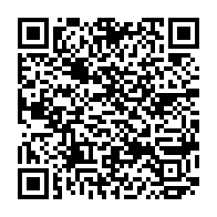 QR Code for bitcoin:bitcoin:bitcoin:bitcoin:bitcoin:bitcoin:bitcoin:bitcoin:bitcoin:DELcwkEx7ASK6VjDX8iiLBfXLnfWdN6RKV