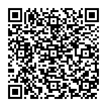QR Code for bitcoin:bitcoin:bitcoin:bitcoin:bitcoin:bitcoin:bitcoin:bitcoin:bitcoin:DFBDKM2mqu7RoEMLy9mz2H2BLLENGhX54N