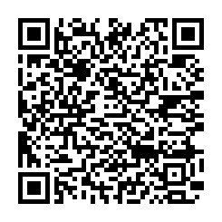 QR Code for bitcoin:bitcoin:bitcoin:bitcoin:bitcoin:bitcoin:bitcoin:bitcoin:bitcoin:DFDraYt5RK88iW1eHU3oXPFEooFF6s7MuW