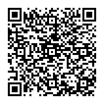 QR Code for bitcoin:bitcoin:bitcoin:bitcoin:bitcoin:bitcoin:bitcoin:bitcoin:bitcoin:DFJAPmLE4fiUXUm6hUxCNNeVN9cdJWHe9q
