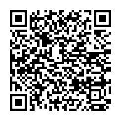 QR Code for bitcoin:bitcoin:bitcoin:bitcoin:bitcoin:bitcoin:bitcoin:bitcoin:bitcoin:DFJbSWXmU9sywW7pEBMtALvhdUbdNKQCUm