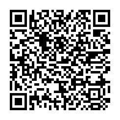QR Code for bitcoin:bitcoin:bitcoin:bitcoin:bitcoin:bitcoin:bitcoin:bitcoin:bitcoin:DFRpFpeEH6Ffm5Qej3ck4XKSAvpbQuoxB5