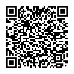 QR Code for bitcoin:bitcoin:bitcoin:bitcoin:bitcoin:bitcoin:bitcoin:bitcoin:bitcoin:DFRtMcVk2PAFDyNsYjDb5ktaiAQyxtjPi2