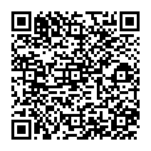 QR Code for bitcoin:bitcoin:bitcoin:bitcoin:bitcoin:bitcoin:bitcoin:bitcoin:bitcoin:DFSXJrHz9KHXtDaM499RkdKL1Rg2Ew5eZ6