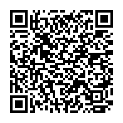 QR Code for bitcoin:bitcoin:bitcoin:bitcoin:bitcoin:bitcoin:bitcoin:bitcoin:bitcoin:DFdWrBUr93SPHoZA9KXJW95eZucjFTpL9n