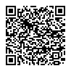 QR Code for bitcoin:bitcoin:bitcoin:bitcoin:bitcoin:bitcoin:bitcoin:bitcoin:bitcoin:DGC3vj2sYvXLTNQhEk4DF3ce91JarxtmUX