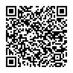 QR Code for bitcoin:bitcoin:bitcoin:bitcoin:bitcoin:bitcoin:bitcoin:bitcoin:bitcoin:DGCyPZvSL5AdPD2SBzdhphEvWHr8E8kmQH