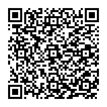 QR Code for bitcoin:bitcoin:bitcoin:bitcoin:bitcoin:bitcoin:bitcoin:bitcoin:bitcoin:DHRANNWxLdJ4xP3ZPQApFLP55wMTrwQkiM