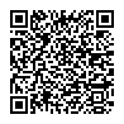 QR Code for bitcoin:bitcoin:bitcoin:bitcoin:bitcoin:bitcoin:bitcoin:bitcoin:bitcoin:DHSLmQcCgHDaKxcnCotb4xtWn8bDBfMHBS
