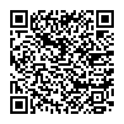 QR Code for bitcoin:bitcoin:bitcoin:bitcoin:bitcoin:bitcoin:bitcoin:bitcoin:bitcoin:DHdWtKT2G4qNoGAgWht3DjpG9G7r4aWq25